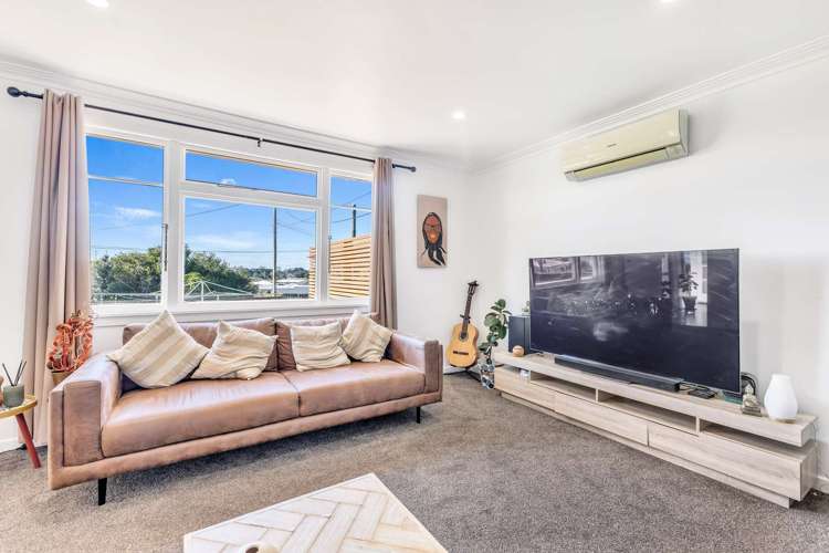 16 Alberta Road Glen Avon_5