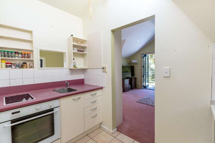 581 Matarawa Road Carterton_25