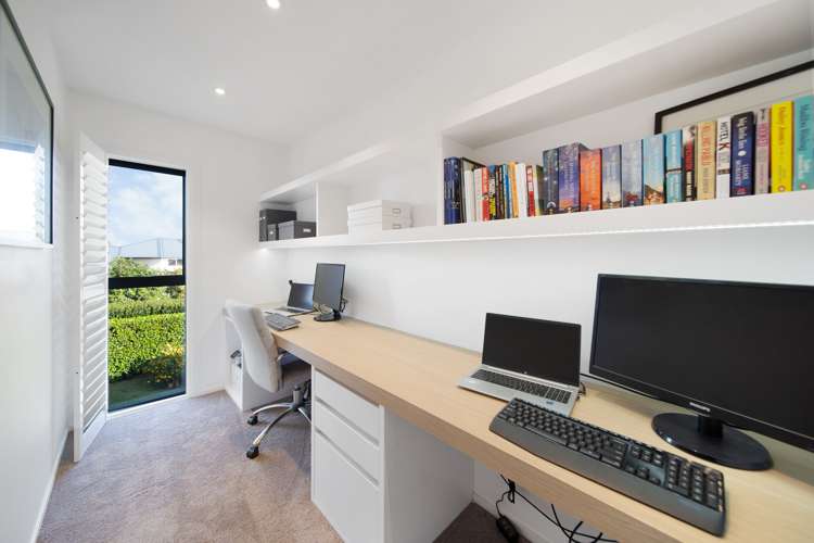 4 Titoki Way Waiau Pa_24