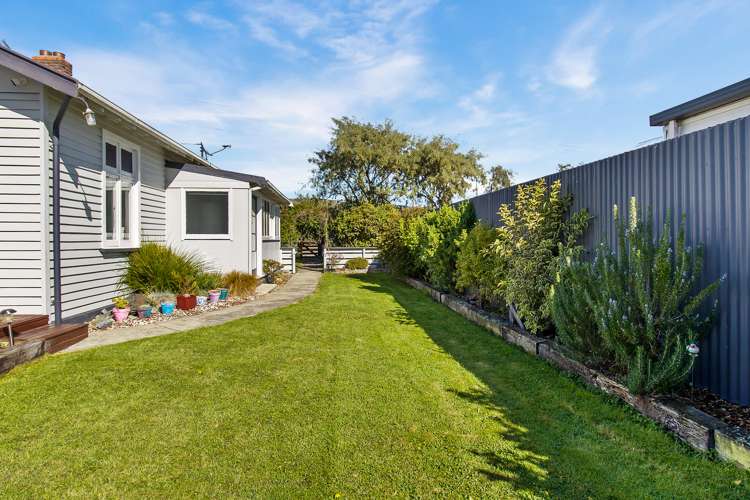 30 Parsonage Road Waimate_23