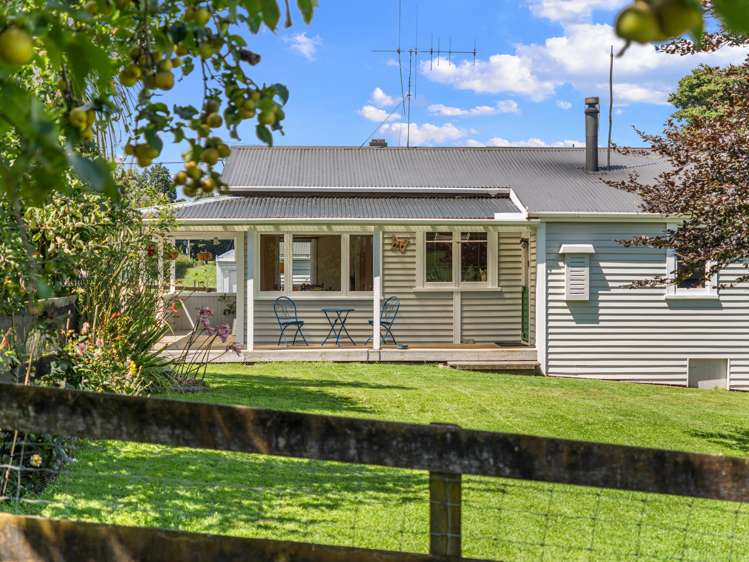 418 Parklands Road Te Awamutu_5