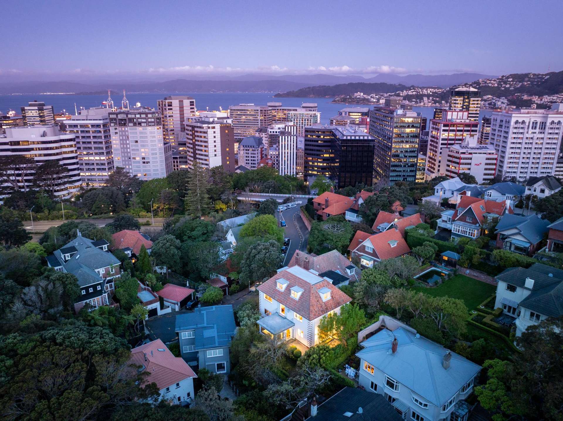 9 Easdale Street Kelburn_0