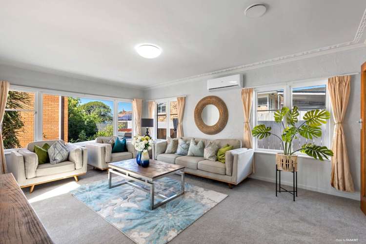 16b Cambourne Road Papatoetoe_5