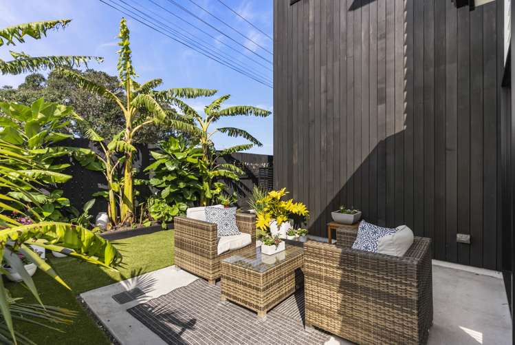 206a Centreway Road Orewa_20