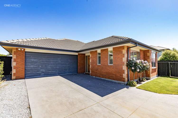 17 O'Neill Avenue Northwood_1