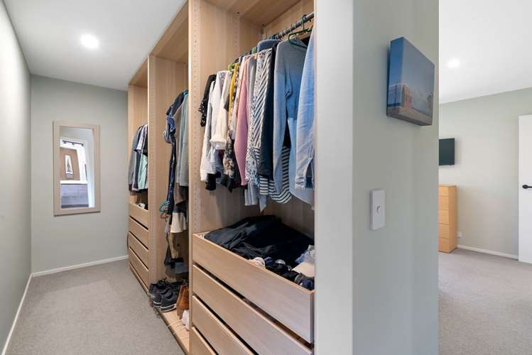 26 Pisa Moorings Road Cromwell_13