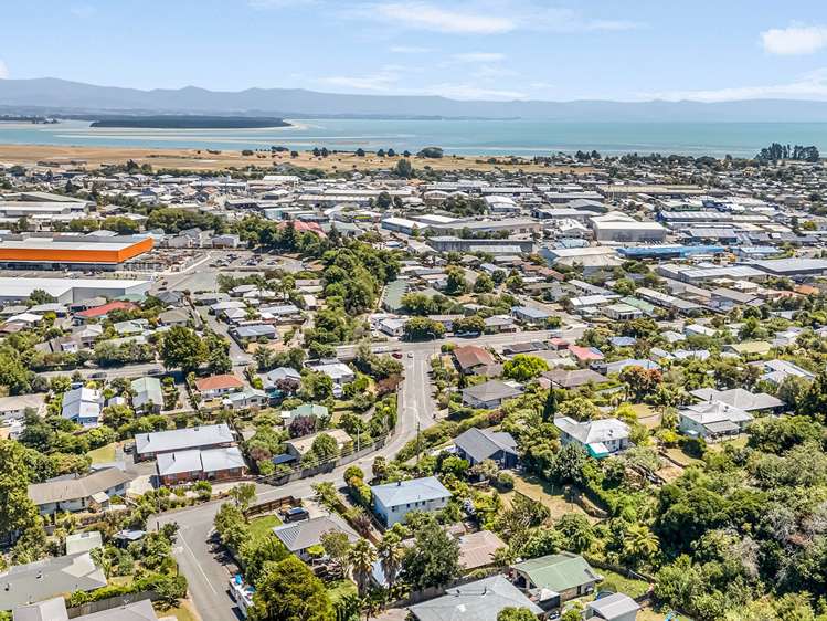 10 Douglas Road Wakatu_24