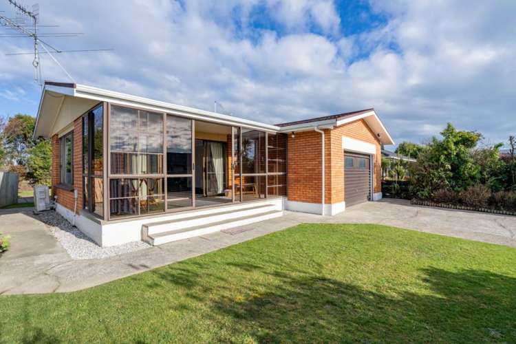 80 Kildare View Waikiwi_33