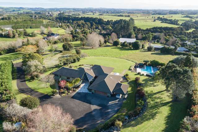 68 Blue Gum Lane Kerikeri_1