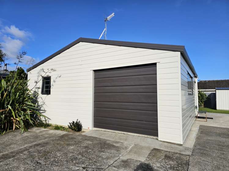 196 Bath Street Levin_14