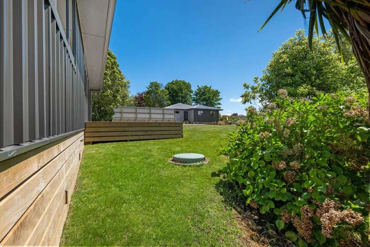 4 Taikaka Lane Eltham_25