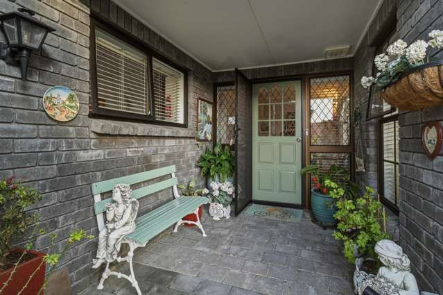 12A Wylie Street Glenholme_1