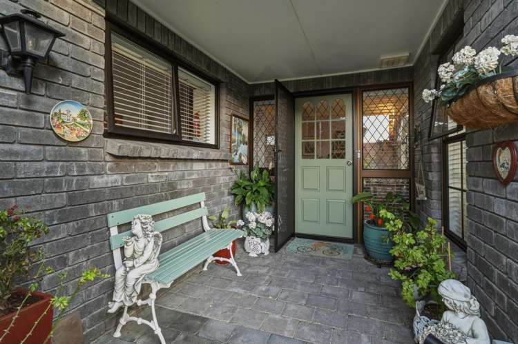 12A Wylie Street_1