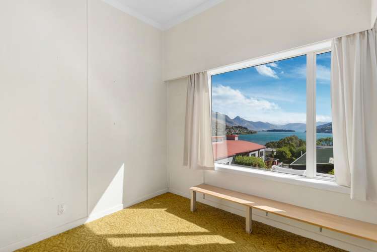 37 Mcbride Street Frankton_11