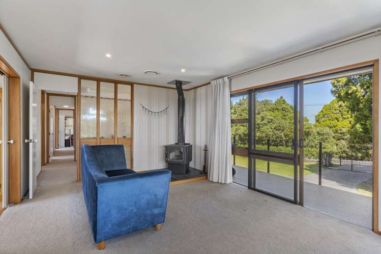 857 Scenic Drive Swanson_49