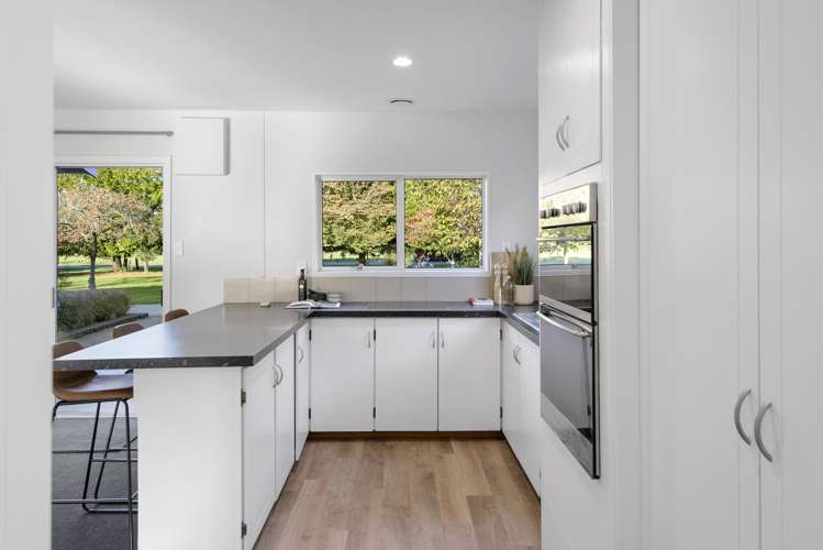 89 Whites Road Ohoka_5