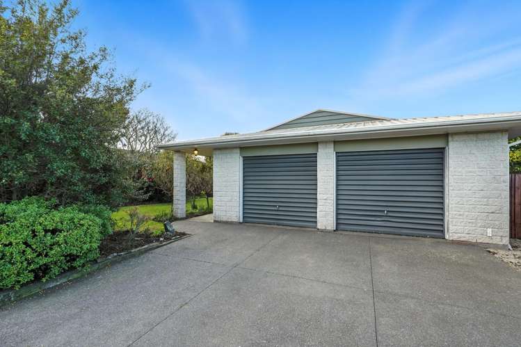 12 Kinley Street Rangiora_16
