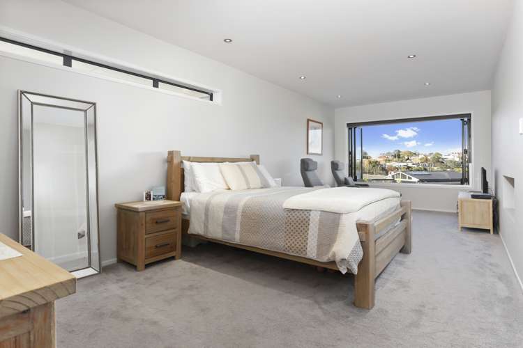 3 Eric Price Avenue Takapuna_8