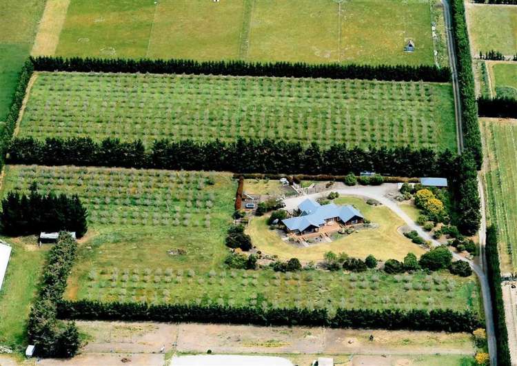 855 Tram Road Ohoka_19