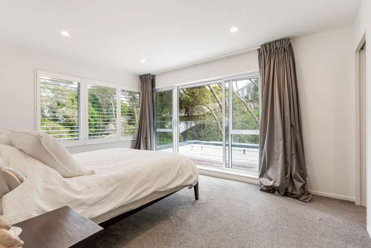 48b Tarawera Terrace Saint Heliers_16