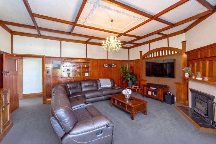 9 King Edward Street Masterton_12