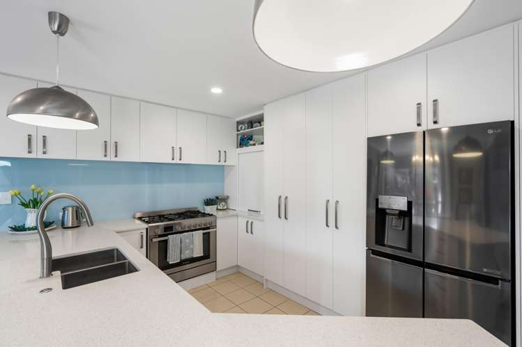 33 Matemuri Drive Papamoa_6