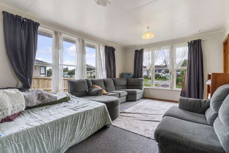 27 Chingford Close Mangere_5