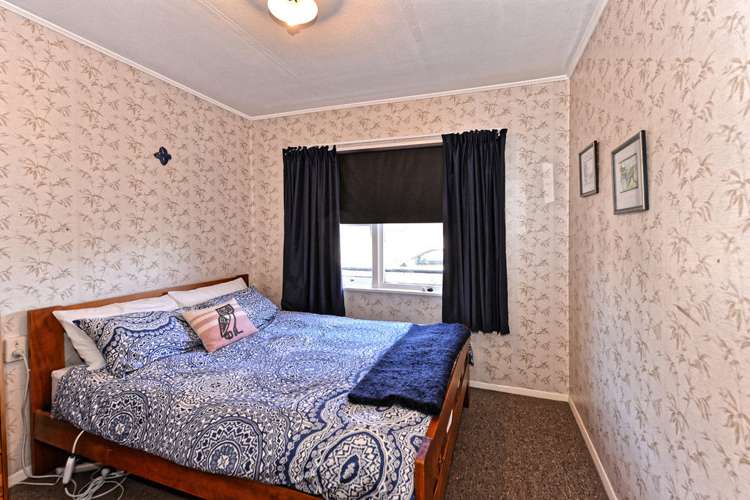 110 Grove Street The Wood_15