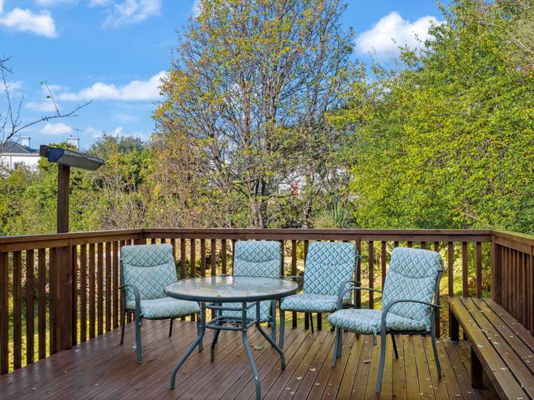 52 Argyle Street Mornington_20