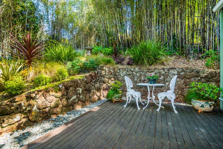 1/22 Mainston Road Remuera_13