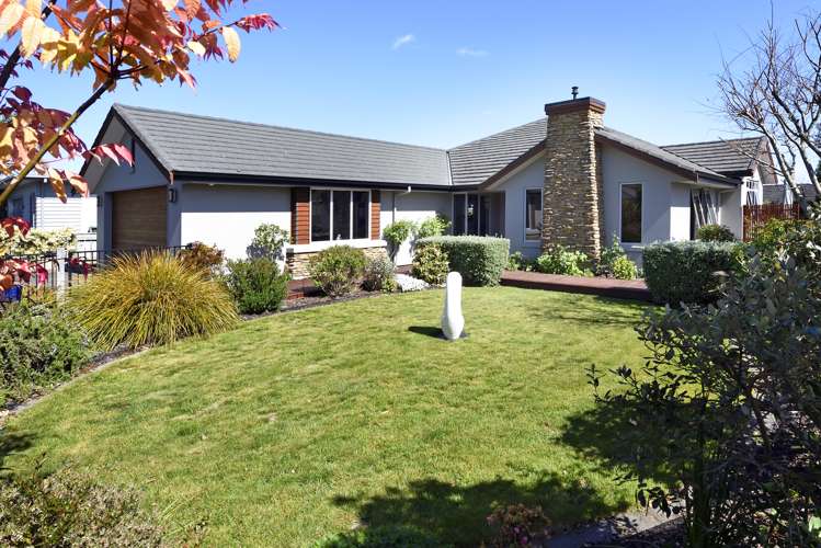 3 Daelyn Drive Richmond_17