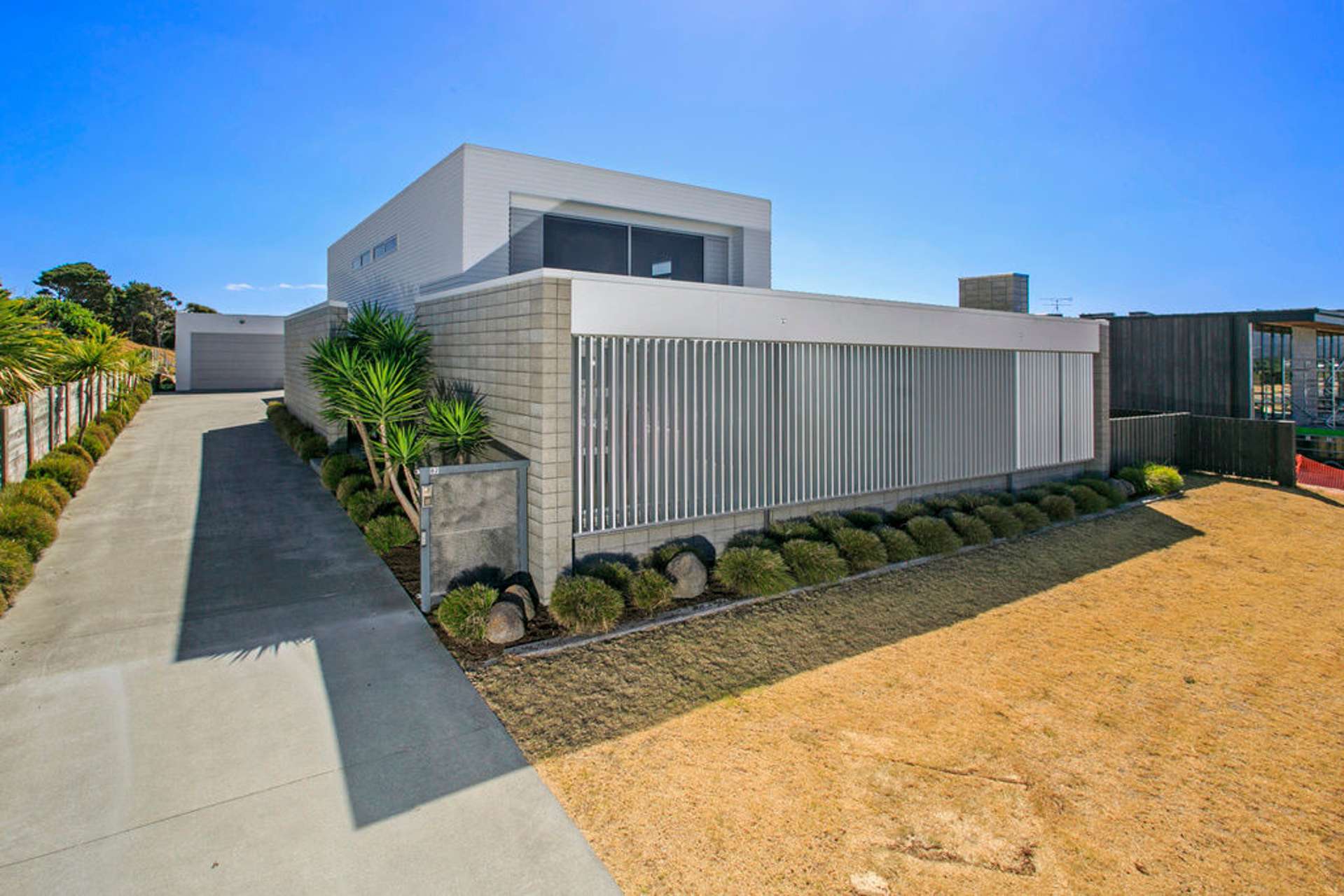 82 Mangatawhiri Road Omaha_0