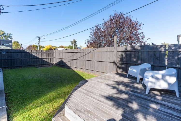 1/24 Champion Street Edgeware_15