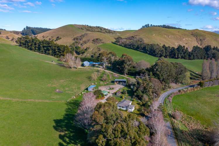 370 Gore Bay Road Gore Bay_8