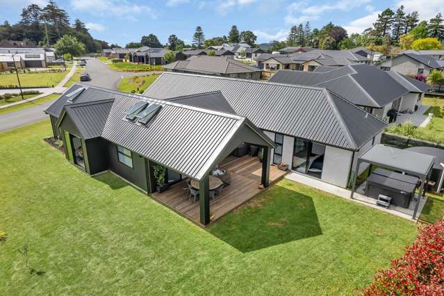 26 Tironui Drive Maunu_2