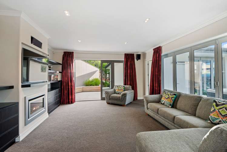 106 Holliss Avenue Cashmere_10