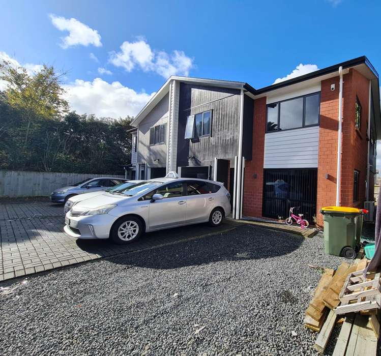 6 Kakaho Way Papatoetoe_12