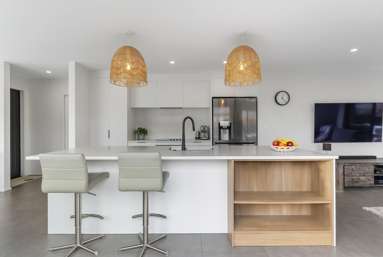 10 Walsh Road_3