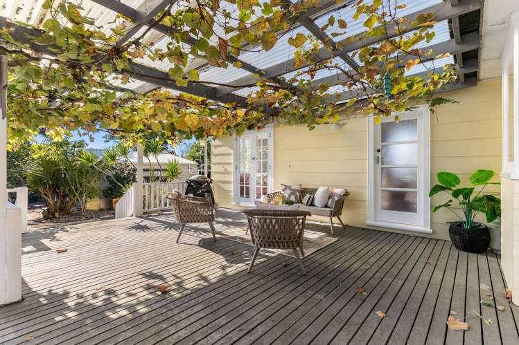 41 Fir Street Waterview_12