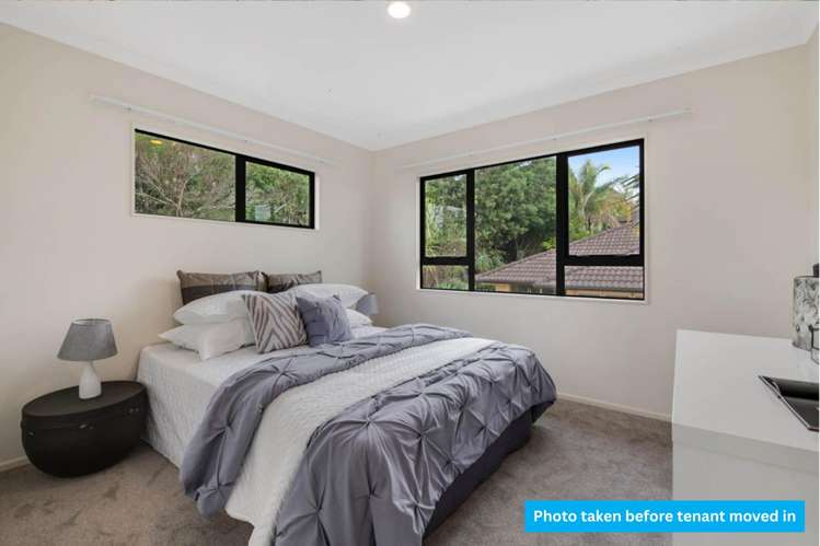 26 Black Teal Close Unsworth Heights_9