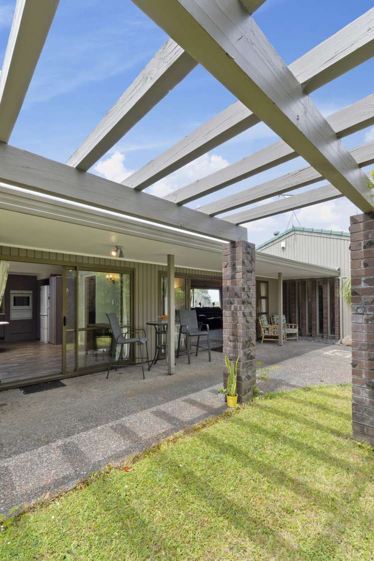 51a Hill Road Hillpark_5