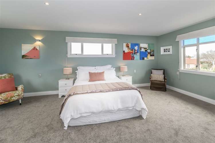 215 Barrington Street Somerfield_16