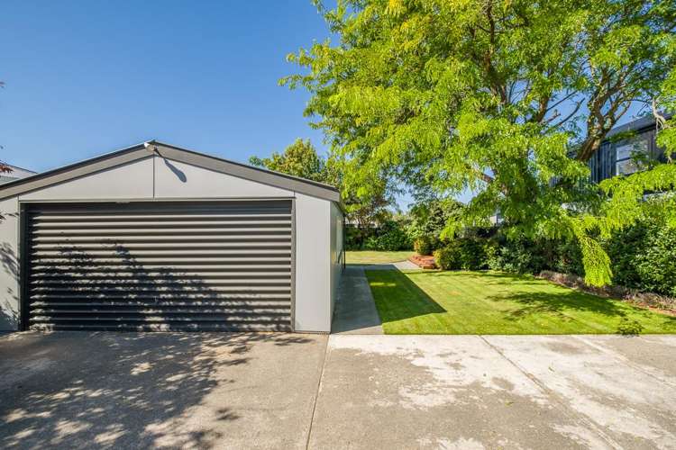 30 Hinemoa Street Spreydon_13