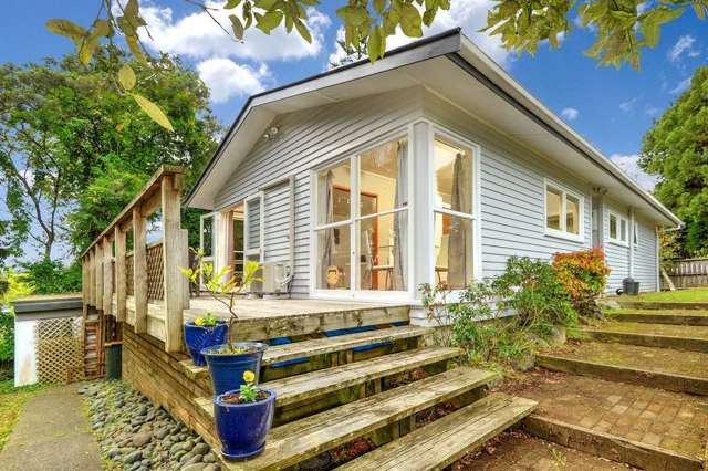 9 Beeche Place Birkdale_2