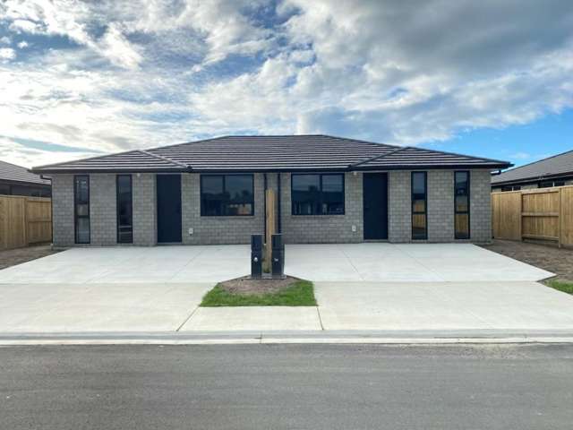 41 Nursery Lane Papamoa_1