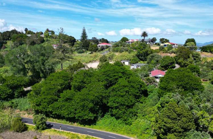 41 Clendon Esplanade Lot 2 Rawene_8