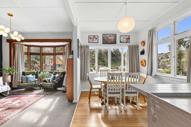 1/45a Emano Street Toi Toi_6