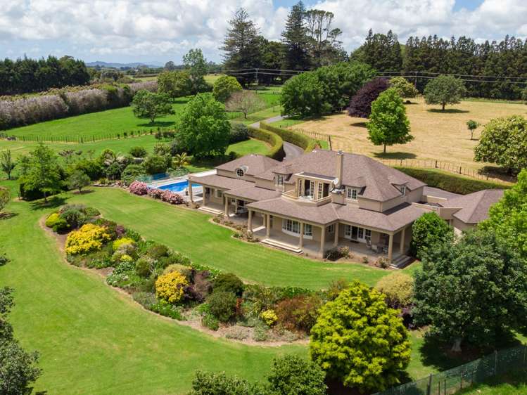 249 Te Ahu ahu Road Kerikeri_0