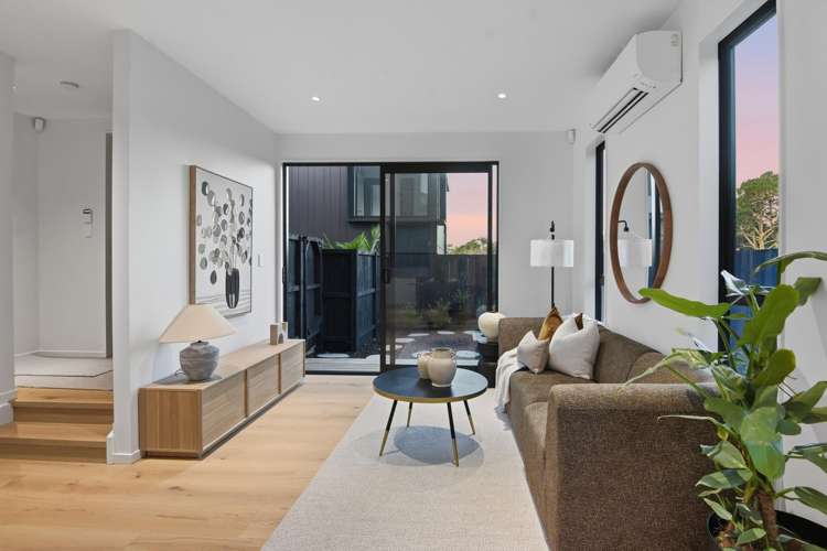 14 Cloverly Crescent Campbells Bay_7