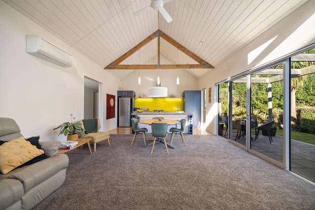 51 Mathias Terrace Arthurs Point_4